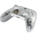 Microsoft Xbox juhtmevaba kontroller, Ghost Cipher, Xbox / PC