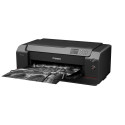 Canon imagePROGRAF PRO-1100 fotoprinter