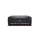 Canon imagePROGRAF PRO-1100 fotoprinter