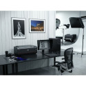 Canon imagePROGRAF PRO-1100 fotoprinter