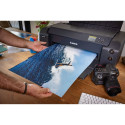 Canon imagePROGRAF PRO-1100 fotoprinter