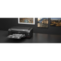 Canon imagePROGRAF PRO-1100 fotoprinter
