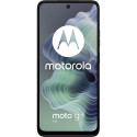 Motorola G35 5G -puhelin, 128/4 Gt, musta