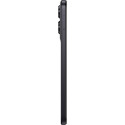 Motorola G35 5G -puhelin, 128/4 Gt, musta