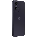 Motorola G35 5G -puhelin, 128/4 Gt, musta