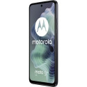 Motorola G35 5G -puhelin, 128/4 Gt, musta