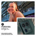 Motorola Edge 50 Ultra 5G -puhelin, 1024/16 Gt, Darkest Spruce Motorola Edge 50 Ultra 5G -puhelin, 1024/16 Gt, Darkest Spruce