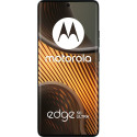 Motorola Edge 50 Ultra 5G -puhelin, 1024/16 Gt, Darkest Spruce Motorola Edge 50 Ultra 5G -puhelin, 1024/16 Gt, Darkest Spruce