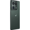 Motorola Edge 50 Ultra 5G -puhelin, 1024/16 Gt, Darkest Spruce Motorola Edge 50 Ultra 5G -puhelin, 1024/16 Gt, Darkest Spruce
