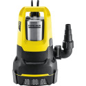 Kärcher SP 17.000 Flat Level Sensor uputuspump puhtale veele