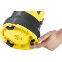 Kärcher SP 17.000 Flat Level Sensor uputuspump puhtale veele