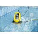 Kärcher SP 17.000 Flat Level Sensor uputuspump puhtale veele