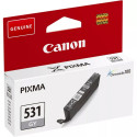 Canon CLI-531GY tindikassett, hall