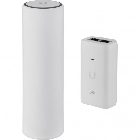 Ubiquiti UniFi U6 Mesh WiFi tugijaam