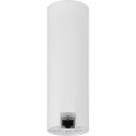 Ubiquiti UniFi U6 Mesh WiFi tugijaam