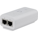 Ubiquiti UniFi U6 Mesh WiFi tugijaam