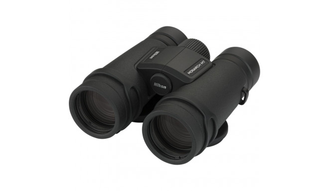 Nikon MONARCH M7 10x42 binokkel