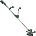 Bosch UniversalGrassCut akutrimmer