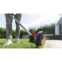 Bosch UniversalGrassCut akutrimmer