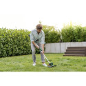 Bosch UniversalGrassCut akutrimmer