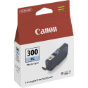 Canon PFI-300PC -tindikassett, fototsüaan