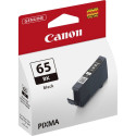 Canon CLI-65BK tindikassett, fotomust