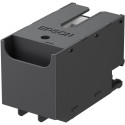 Epson T6716 -jäätmemahuti