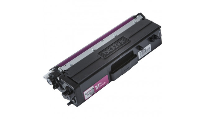 Brother TN421M - lasertooner, magenta