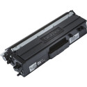 Brother TN421BK laserprinteri toonerikassett, must