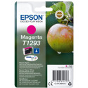 Epson T1293 -mustekasetti, magenta