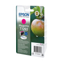 Epson T1293 -mustekasetti, magenta