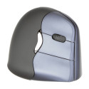 Evoluent VerticalMouse 4 Right Wireless - juhtmevaba püsthiir paremakäelistele