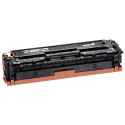 Canon 731H -lasertooner, must