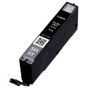 Canon CLI-551GY tindikassett, hall