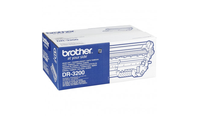 Brother DR-3200 trummel