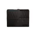 Notebook|MSI|Vector|16 HX AI A2XWIG|CPU  Core Ultra|U9-275HX|2700 MHz|16"|2560x1600|RAM 16GB|DDR5|56
