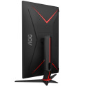 LCD Monitor|AOC|27G2ZN3|27"|Gaming|Panel VA|1920x1080|16:9|280 Hz|Matte|1 ms|Speakers|Tilt|Colour Bl