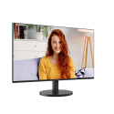 LCD Monitor|AOC|27B3HA2|27"|Business|Panel IPS|1920x1080|16:9|100 Hz|Matte|4 ms|Speakers|Tilt|27B3HA