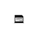 MEMORY JETDRIVE LITE 350 256GB/TS256GJDL350 TRANSCEND