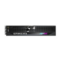 Graphics Card|GIGABYTE|NVIDIA GeForce RTX 5070|12 GB|GDDR7|192 bit|PCIE 5.0 16x|GPU 2715 MHz|Triple 
