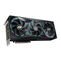 Graphics Card|GIGABYTE|NVIDIA GeForce RTX 5070|12 GB|GDDR7|192 bit|PCIE 5.0 16x|GPU 2715 MHz|Triple 