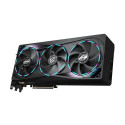 Graphics Card|GIGABYTE|NVIDIA GeForce RTX 5070|12 GB|GDDR7|192 bit|PCIE 5.0 16x|GPU 2715 MHz|Triple 