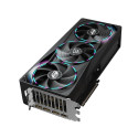 Graphics Card|GIGABYTE|NVIDIA GeForce RTX 5070|12 GB|GDDR7|192 bit|PCIE 5.0 16x|GPU 2715 MHz|Triple 