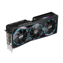Graphics Card|GIGABYTE|NVIDIA GeForce RTX 5070|12 GB|GDDR7|192 bit|PCIE 5.0 16x|GPU 2715 MHz|Triple 