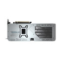 Graphics Card|GIGABYTE|NVIDIA GeForce RTX 5070|12 GB|GDDR7|192 bit|PCIE 5.0 16x|GPU 2587 MHz|Triple 
