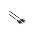 CABLE DP TO DP 1.6M/M/M CAC-1092 CLUB3D