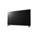 TV Set|LG|65"|Wireless LAN|Bluetooth|Black|65UR781C