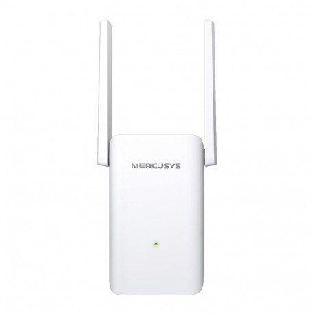 WRL RANGE EXTENDER 3000MBPS/ME80X MERCUSYS