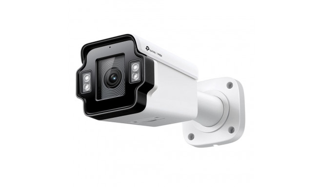 NET CAMERA BULLET H.265+ 4MP/INSIGHT S345ZI TP-LINK