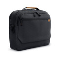NB CASE PREM ECOLOOP BRIEFCASE/14-16" 460-BDXW DELL